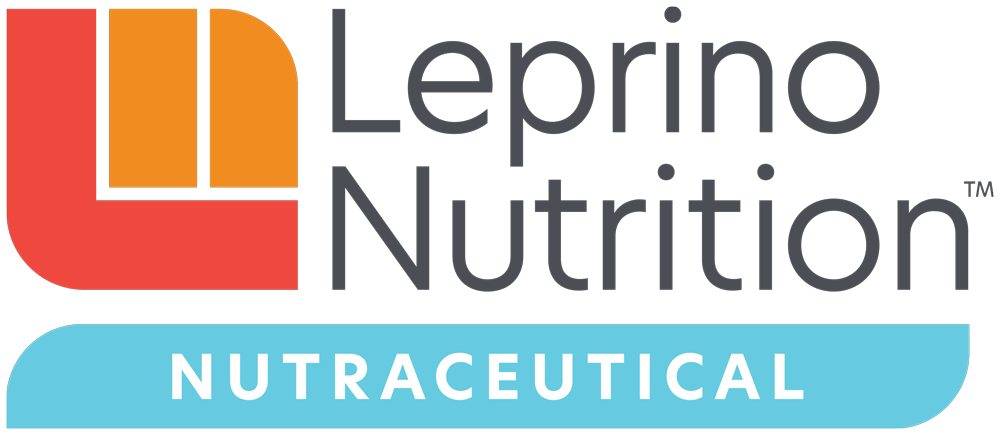 Leprino Nutrition Animal Segment