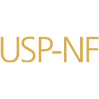 USP NF